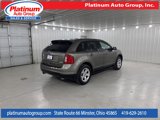 Used 2014 Ford Edge SEL image 5