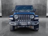 Certified 2020 Jeep Gladiator Overland image 2