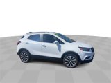 Used 2022 Buick Encore Preferred w/ Safety Package II image 2