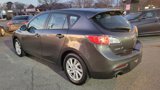 Used 2012 MAZDA MAZDA3 i Touring image 3