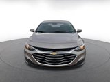 Used 2023 Chevrolet Malibu LT w/ Driver Confidence Package image 4