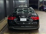 Used 2015 Audi A5 2.0T Premium Plus image 5