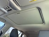 Used 2022 Toyota RAV4 XLE image 4