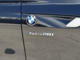 Used 2013 BMW Z4 sDrive28i image 4