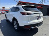Used 2019 MAZDA CX-9 Grand Touring image 4
