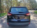 Used 2013 Ford Escape S image 6