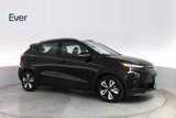 Used 2022 Chevrolet Bolt EUV LT w/ Convenience Package image 5