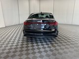 Used 2023 Kia Forte LXS image 4