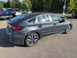 Used 2023 Honda Civic EX-L image 6
