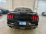 Used 2020 Ford Mustang GT w/ GT Performance Package image 6