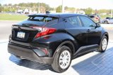 Used 2020 Toyota C-HR Limited image 5