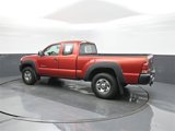 Used 2007 Toyota Tacoma PreRunner image 5