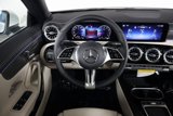 New 2025 Mercedes-Benz CLA 250 image 3