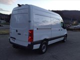 New 2024 Mercedes-Benz Sprinter 2500 image 4