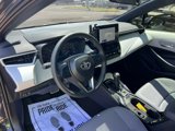 Used 2025 Toyota Corolla SE image 3