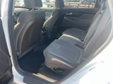 Used 2019 Hyundai Santa Fe SEL image 6