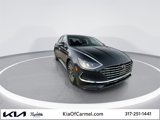 Used 2022 Hyundai Sonata SEL image 3