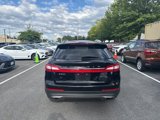 Used 2016 Lincoln MKX Reserve w/ Climate Package image 6