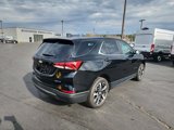 Used 2022 Chevrolet Equinox LT image 5