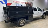 Used 2016 Ford F450 XL w/ Power Equipment Group image 4
