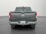Used 2019 RAM 1500 Big Horn image 6