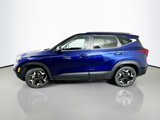 Certified 2024 Kia Seltos EX image 4