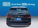 Used 2022 Volkswagen Taos S image 5