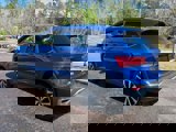 Used 2023 Volkswagen Taos SE image 6