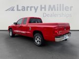 Used 2006 Dodge Dakota ST w/ Trailer Tow Group image 3