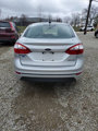 Used 2019 Ford Fiesta S image 5