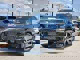 Used 2023 Genesis GV70 3.5T Sport w/ Sport Prestige Package image 2