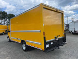 Used 2020 GMC Savana 3500 Extended w/ Driver Convenience Package image 4