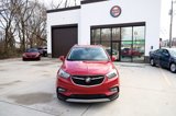 Used 2019 Buick Encore Sport Touring w/ Safety Package image 2