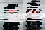 Used 2019 Mercedes-Benz GLC 300 image 3