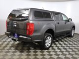 Certified 2020 Ford Ranger XLT w/ Trailer Tow Package image 5