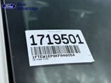 Used 2019 Ford F150 XL w/ Equipment Group 101A Mid image 3