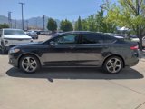 Used 2013 Ford Fusion SE image 3