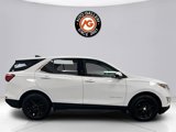 Used 2019 Chevrolet Equinox LT image 6