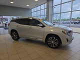 Used 2019 GMC Terrain Denali w/ Advanced Safety Package image 5