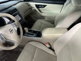 Used 2014 Nissan Altima 2.5 SV image 4