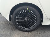 New 2023 Nissan Leaf SV Plus image 2