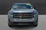 Used 2020 GMC Acadia AT4 w/ Driver Alert Package II image 3