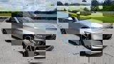 Used 2019 Honda Accord Sport image 4