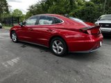 Used 2021 Hyundai Sonata SE image 4