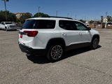 Used 2017 GMC Acadia SLT image 5