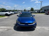 Used 2024 Kia Forte LXS image 2