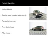 Used 2014 Kia Sportage LX image 2