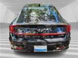Used 2020 Hyundai Sonata SEL w/ Convenience + Sunroof Package image 4
