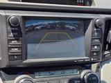 Used 2018 Toyota RAV4 Limited image 5