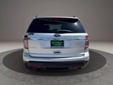 Used 2014 Ford Explorer Limited image 6